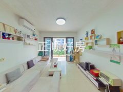 客厅