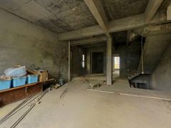 客厅-GBcQDRic-0.jpg