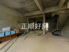 客厅-GBcQDRic-0.jpg