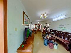 客厅