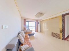 house_img