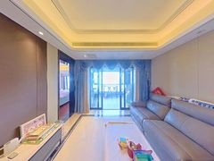 客厅-GKnTA7BB-0.jpg
