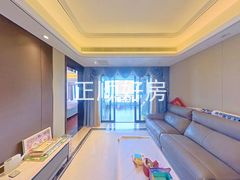 客厅-GKnTA7BB-0.jpg