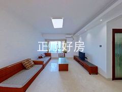 客厅-GLeGY8TB-0.jpg