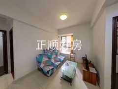 客厅