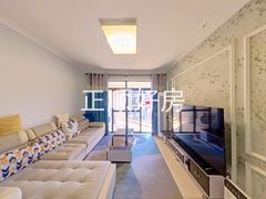 客厅