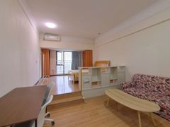 客厅-Gc4Mzm9N-0.jpg
