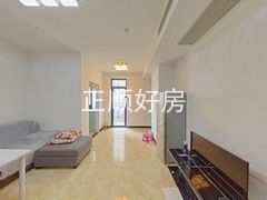 客厅
