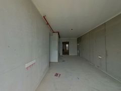 客厅-GipE2D1R-0.jpg