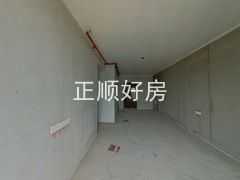 客厅-GipE2D1R-0.jpg
