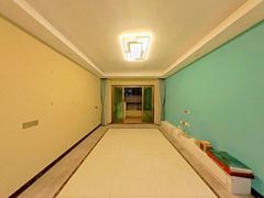 house_img