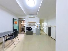客厅