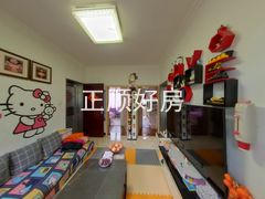 客厅