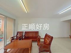客厅-HFFteVuo-0.jpg