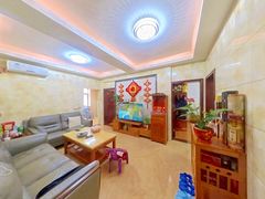 house_img