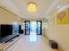 客厅