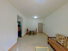 客厅-Hhza5qrq-0.jpg