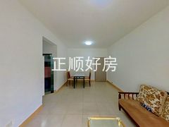 客厅-Hhza5qrq-0.jpg