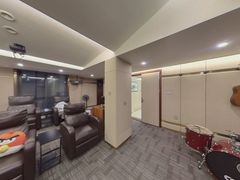 客厅-Hpn2Q2Uy-0.jpg
