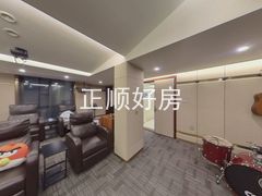 客厅-Hpn2Q2Uy-0.jpg