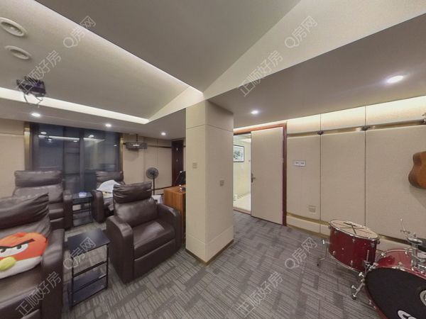 客厅-Hpn2Q2Uy-0.jpg