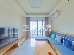 客厅