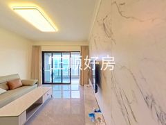 客厅