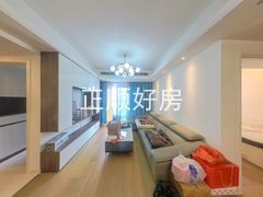 客厅