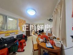 客厅