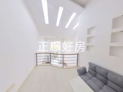 客厅