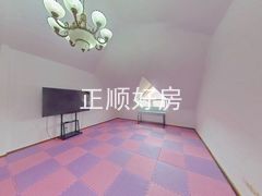 客厅