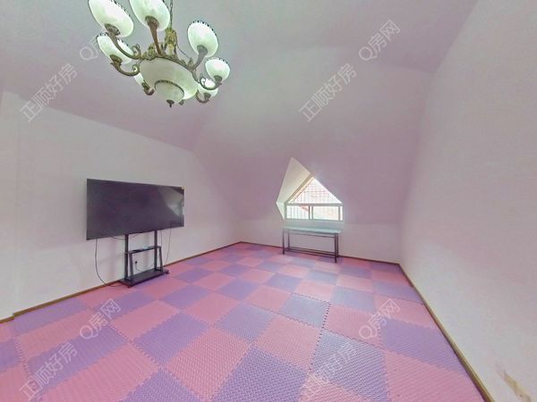 客厅