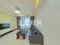 客厅-IqFL9aP3-0.jpg