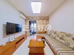 客厅
