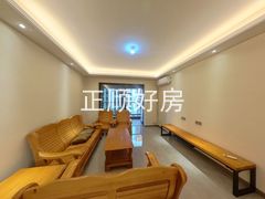 客厅-IuyDQVTO-0.jpg