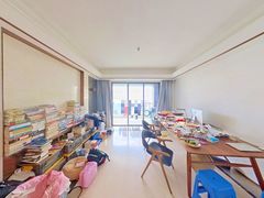 客厅