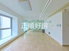 客厅-J5GNW542-0.jpg