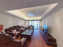 客厅-J7zmGd8G-0.jpg