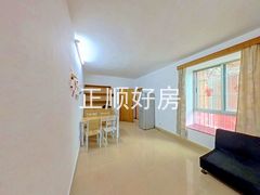 客厅-Jb4f19AC-0.jpg