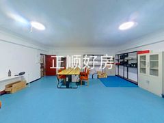 客厅-JhpxXlCS-0.jpg
