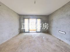 客厅-Jmle7DvK-0.jpg