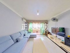 客厅-Joab3rbn-0.jpg