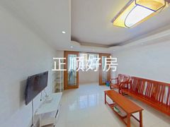 客厅-JrCvXFA6-0.jpg