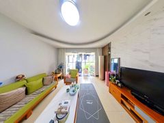 house_img