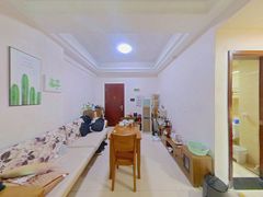 客厅-JtS7pltJ-0.jpg