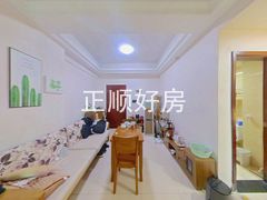 客厅-JtS7pltJ-0.jpg