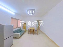 客厅