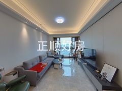 客厅