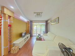 house_img