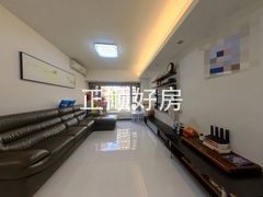 客厅